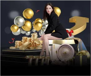 Chương Trình VIP FB88SG