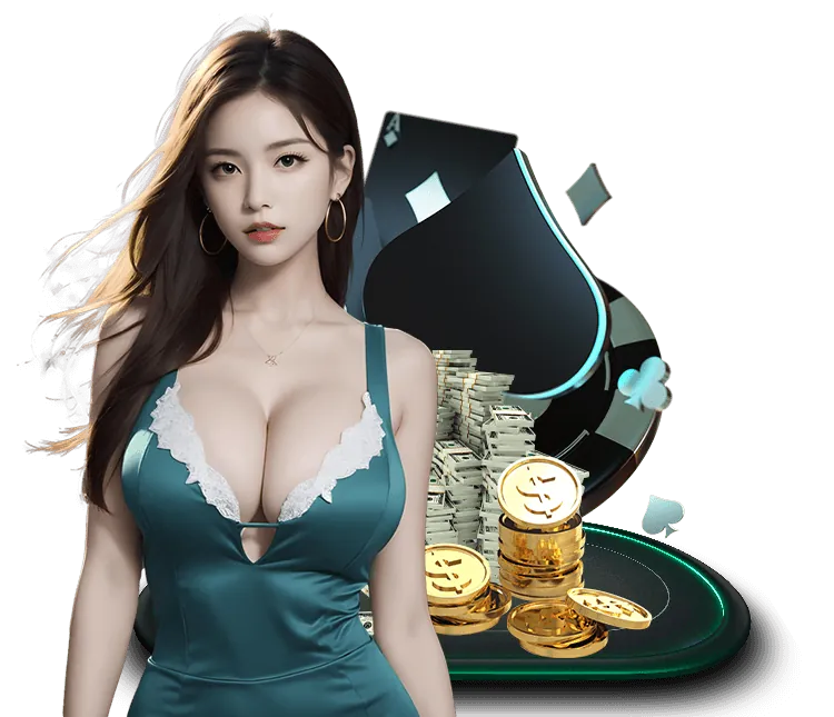 Sứ mệnh và tầm nhìn của fb88sg nổ hũ