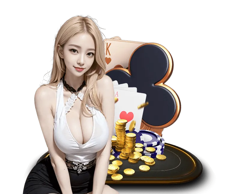 Hoàn Trả Hàng Ngày FB88SG
