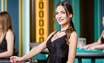 Đội ngũ hỗ trợ khách hàng
