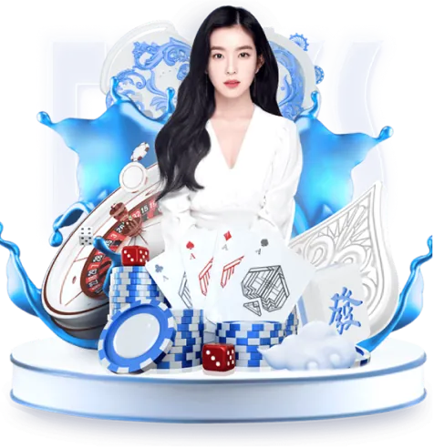 Bí Quyết Chơi Nổ Hũ Hiệu Quả