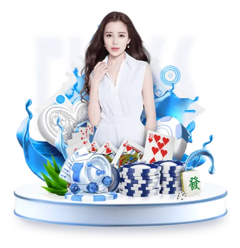 Quà tặng đặc biệt fb88sg nổ hũ