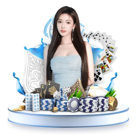 Biểu tượng chọn trò chơi nổ hũ