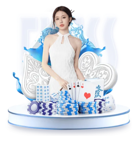 Chương trình hoàn trả và VIP