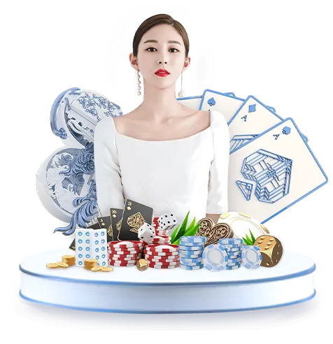 Tổng quan các quy tắc chung khi chơi Nổ Hũ fb88sg